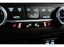 Ford EcoSport 1.0 EcoBoost Titanium 126PK, RIJKLAAR!! | TREKHAAK | CARPLAY | DEELS LEER
