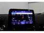 Ford EcoSport 1.0 EcoBoost Titanium 126PK, RIJKLAAR!! | TREKHAAK | CARPLAY | DEELS LEER