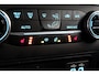 Ford EcoSport 1.0 EcoBoost Titanium 126PK, RIJKLAAR!! | TREKHAAK | CARPLAY | DEELS LEER