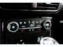 Ford EcoSport 1.0 EcoBoost Titanium 126PK, RIJKLAAR!! | TREKHAAK | CARPLAY | DEELS LEER