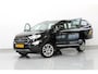Ford EcoSport 1.0 EcoBoost Titanium 126PK, RIJKLAAR!! | TREKHAAK | CARPLAY | DEELS LEER