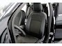 Ford EcoSport 1.0 EcoBoost Titanium 126PK, RIJKLAAR!! | TREKHAAK | CARPLAY | DEELS LEER