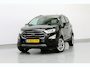 Ford EcoSport 1.0 EcoBoost Titanium 126PK, RIJKLAAR!! | TREKHAAK | CARPLAY | DEELS LEER
