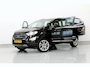 Ford EcoSport 1.0 EcoBoost Titanium 126PK, RIJKLAAR!! | TREKHAAK | CARPLAY | DEELS LEER