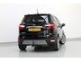 Ford EcoSport 1.0 EcoBoost Titanium 126PK, RIJKLAAR!! | TREKHAAK | CARPLAY | DEELS LEER