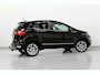 Ford EcoSport 1.0 EcoBoost Titanium 126PK, RIJKLAAR!! | TREKHAAK | CARPLAY | DEELS LEER