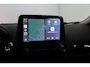 Ford EcoSport 1.0 EcoBoost Titanium 126PK, RIJKLAAR!! | TREKHAAK | CARPLAY | DEELS LEER