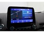 Ford EcoSport 1.0 EcoBoost Titanium 126PK, RIJKLAAR!! | TREKHAAK | CARPLAY | DEELS LEER