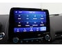 Ford EcoSport 1.0 EcoBoost Titanium 126PK, RIJKLAAR!! | TREKHAAK | CARPLAY | DEELS LEER