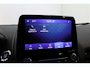 Ford EcoSport 1.0 EcoBoost Titanium 126PK, RIJKLAAR!! | TREKHAAK | CARPLAY | DEELS LEER