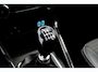 Ford EcoSport 1.0 EcoBoost Titanium 126PK, RIJKLAAR!! | TREKHAAK | CARPLAY | DEELS LEER