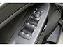 Ford EcoSport 1.0 EcoBoost Titanium 126PK, RIJKLAAR!! | TREKHAAK | CARPLAY | DEELS LEER