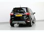 Ford EcoSport 1.0 EcoBoost Titanium 126PK, RIJKLAAR!! | TREKHAAK | CARPLAY | DEELS LEER