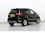 Ford EcoSport 1.0 EcoBoost Titanium 126PK, RIJKLAAR!! | TREKHAAK | CARPLAY | DEELS LEER