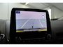 Ford EcoSport 1.0 EcoBoost Titanium 126PK, RIJKLAAR!! | TREKHAAK | CARPLAY | DEELS LEER