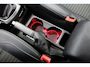 Ford EcoSport 1.0 EcoBoost Titanium 126PK, RIJKLAAR!! | TREKHAAK | CARPLAY | DEELS LEER