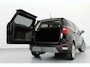 Ford EcoSport 1.0 EcoBoost Titanium 126PK, RIJKLAAR!! | TREKHAAK | CARPLAY | DEELS LEER