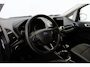 Ford EcoSport 1.0 EcoBoost Titanium 126PK, RIJKLAAR!! | TREKHAAK | CARPLAY | DEELS LEER