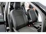 Ford EcoSport 1.0 EcoBoost Titanium 126PK, RIJKLAAR!! | TREKHAAK | CARPLAY | DEELS LEER