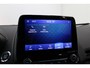 Ford EcoSport 1.0 EcoBoost Titanium 126PK, RIJKLAAR!! | TREKHAAK | CARPLAY | DEELS LEER