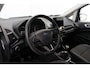 Ford EcoSport 1.0 EcoBoost Titanium 126PK, RIJKLAAR!! | TREKHAAK | CARPLAY | DEELS LEER