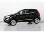 Ford EcoSport 1.0 EcoBoost Titanium 126PK, RIJKLAAR!! | TREKHAAK | CARPLAY | DEELS LEER