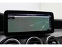 Mercedes-Benz C-klasse Estate 160 Advantage Pack 130PK, RIJKLAAR! | AMG-LINE | PANORAMADAK | CAMERA | CARPLAY | LEER/ALCANTARA