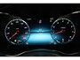 Mercedes-Benz C-klasse Estate 160 Advantage Pack 130PK, RIJKLAAR! | AMG-LINE | PANORAMADAK | CAMERA | CARPLAY | LEER/ALCANTARA