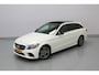 Mercedes-Benz C-klasse Estate 160 Advantage Pack 130PK, RIJKLAAR! | AMG-LINE | PANORAMADAK | CAMERA | CARPLAY | LEER/ALCANTARA