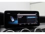 Mercedes-Benz C-klasse Estate 160 Advantage Pack 130PK, RIJKLAAR! | AMG-LINE | PANORAMADAK | CAMERA | CARPLAY | LEER/ALCANTARA