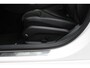 Mercedes-Benz C-klasse Estate 160 Advantage Pack 130PK, RIJKLAAR! | AMG-LINE | PANORAMADAK | CAMERA | CARPLAY | LEER/ALCANTARA