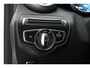 Mercedes-Benz C-klasse Estate 160 Advantage Pack 130PK, RIJKLAAR! | AMG-LINE | PANORAMADAK | CAMERA | CARPLAY | LEER/ALCANTARA