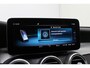 Mercedes-Benz C-klasse Estate 160 Advantage Pack 130PK, RIJKLAAR! | AMG-LINE | PANORAMADAK | CAMERA | CARPLAY | LEER/ALCANTARA