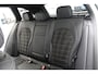 Mercedes-Benz C-klasse Estate 160 Advantage Pack 130PK, RIJKLAAR! | AMG-LINE | PANORAMADAK | CAMERA | CARPLAY | LEER/ALCANTARA