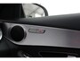 Mercedes-Benz C-klasse Estate 160 Advantage Pack 130PK, RIJKLAAR! | AMG-LINE | PANORAMADAK | CAMERA | CARPLAY | LEER/ALCANTARA