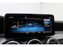 Mercedes-Benz C-klasse Estate 160 Advantage Pack 130PK, RIJKLAAR! | AMG-LINE | PANORAMADAK | CAMERA | CARPLAY | LEER/ALCANTARA