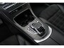 Mercedes-Benz C-klasse Estate 160 Advantage Pack 130PK, RIJKLAAR! | AMG-LINE | PANORAMADAK | CAMERA | CARPLAY | LEER/ALCANTARA