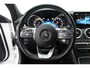 Mercedes-Benz C-klasse Estate 160 Advantage Pack 130PK, RIJKLAAR! | AMG-LINE | PANORAMADAK | CAMERA | CARPLAY | LEER/ALCANTARA