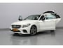 Mercedes-Benz C-klasse Estate 160 Advantage Pack 130PK, RIJKLAAR! | AMG-LINE | PANORAMADAK | CAMERA | CARPLAY | LEER/ALCANTARA