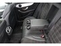 Mercedes-Benz C-klasse Estate 160 Advantage Pack 130PK, RIJKLAAR! | AMG-LINE | PANORAMADAK | CAMERA | CARPLAY | LEER/ALCANTARA