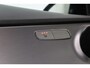 Mercedes-Benz C-klasse Estate 160 Advantage Pack 130PK, RIJKLAAR! | AMG-LINE | PANORAMADAK | CAMERA | CARPLAY | LEER/ALCANTARA