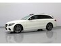 Mercedes-Benz C-klasse Estate 160 Advantage Pack 130PK, RIJKLAAR! | AMG-LINE | PANORAMADAK | CAMERA | CARPLAY | LEER/ALCANTARA
