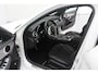 Mercedes-Benz C-klasse Estate 160 Advantage Pack 130PK, RIJKLAAR! | AMG-LINE | PANORAMADAK | CAMERA | CARPLAY | LEER/ALCANTARA