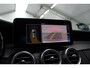 Mercedes-Benz C-klasse Estate 160 Advantage Pack 130PK, RIJKLAAR! | AMG-LINE | PANORAMADAK | CAMERA | CARPLAY | LEER/ALCANTARA