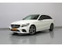 Mercedes-Benz C-klasse Estate 160 Advantage Pack 130PK, RIJKLAAR! | AMG-LINE | PANORAMADAK | CAMERA | CARPLAY | LEER/ALCANTARA