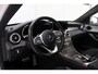 Mercedes-Benz C-klasse Estate 160 Advantage Pack 130PK, RIJKLAAR! | AMG-LINE | PANORAMADAK | CAMERA | CARPLAY | LEER/ALCANTARA