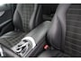 Mercedes-Benz C-klasse Estate 160 Advantage Pack 130PK, RIJKLAAR! | AMG-LINE | PANORAMADAK | CAMERA | CARPLAY | LEER/ALCANTARA