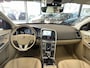 Volvo XC60 2.0 T5 FWD Ocean Race/Panoramadak/Trekhaak/Camera/Leder/Navi/Dealer onderhouden