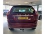 Volvo XC60 2.0 T5 FWD Ocean Race/Panoramadak/Trekhaak/Camera/Leder/Navi/Dealer onderhouden