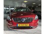 Volvo XC60 2.0 T5 FWD Ocean Race/Panoramadak/Trekhaak/Camera/Leder/Navi/Dealer onderhouden